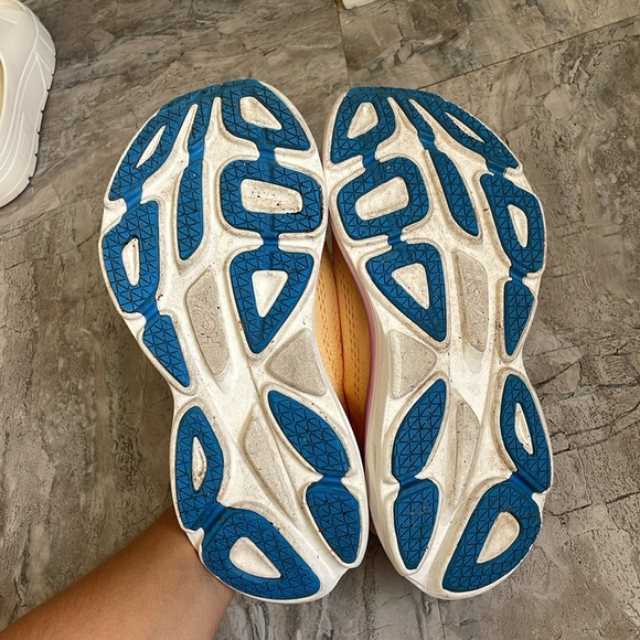 SOLD - Picture 11 of 11